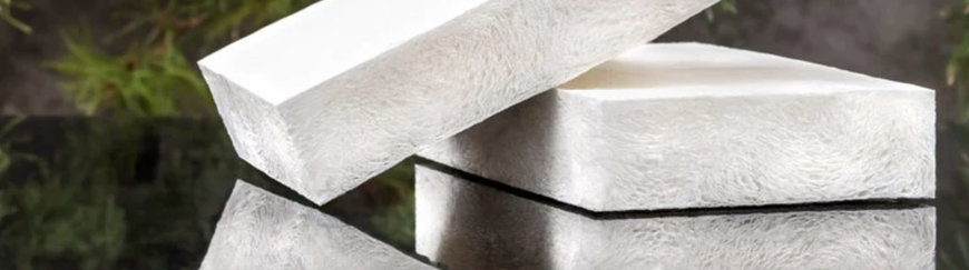 Stora Enso et Enkei collaborent pour un avenir durable et prometteur
